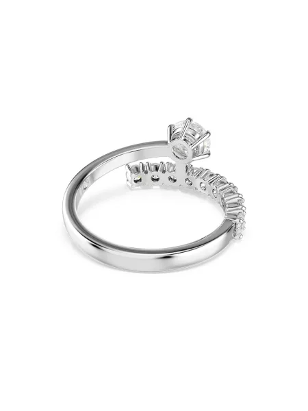 Кольцо Swarovski