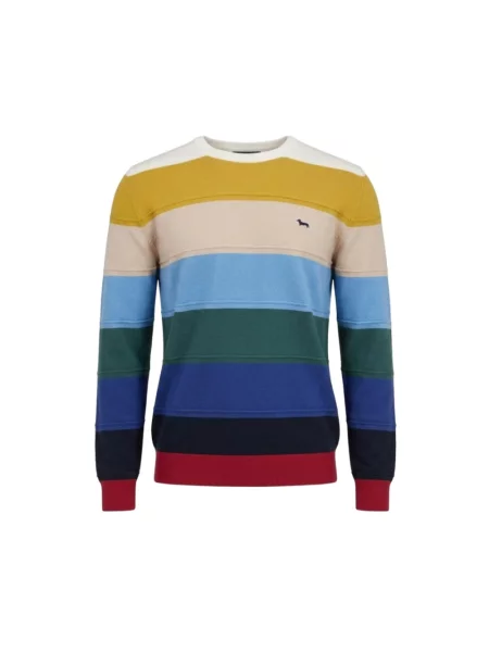 Sweter Harmont & Blaine