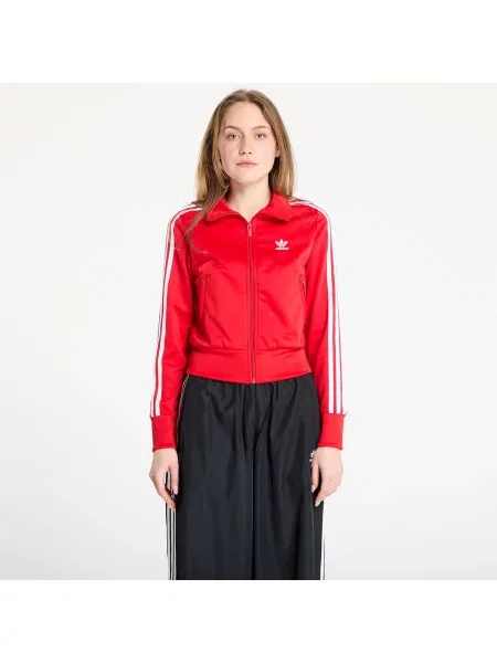Bluza Adidas Originals do biegania