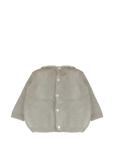 Sweter dziecięcy Little Bear