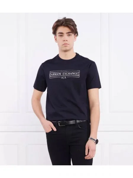 Armani Exchange Póló