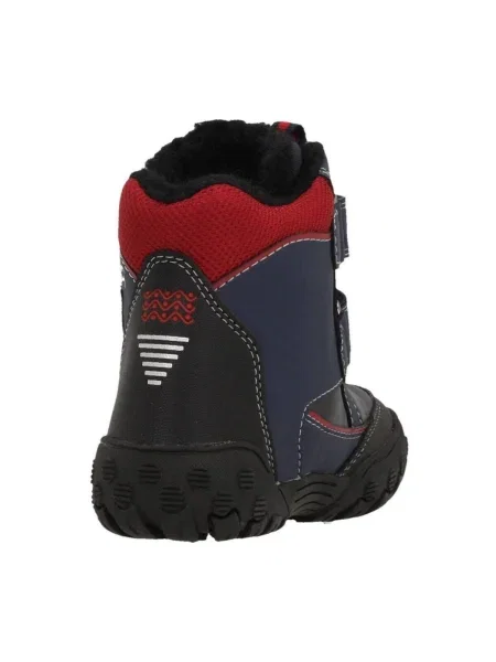 Pantofi copii Geox albastru
