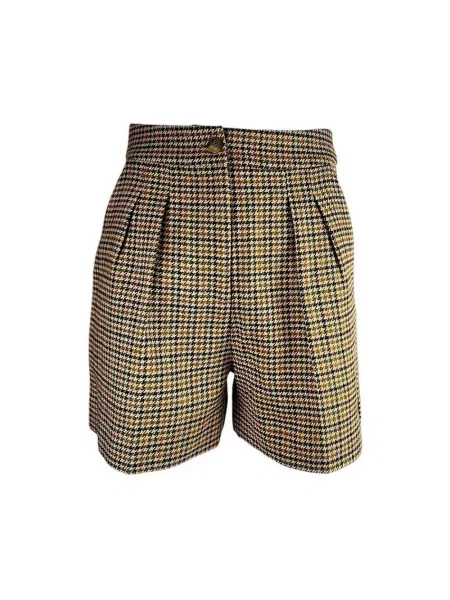 Szorty Mc2 Saint Barth