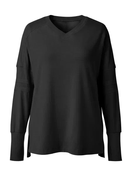Imily Bela Tricou negru