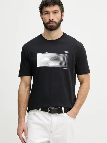 Armani Exchange t-shirt