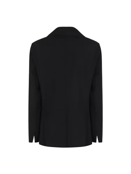 Marynarka Max Mara czarna