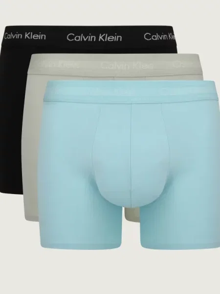 Calvin Klein Underwear Chiloți boxer
