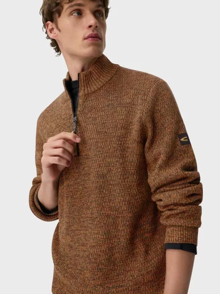 Светр Camel Active