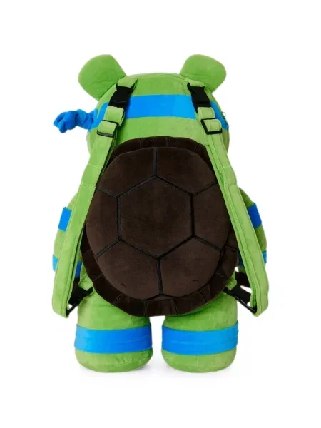 Plecak dziecięcy Sprayground Kid zielony