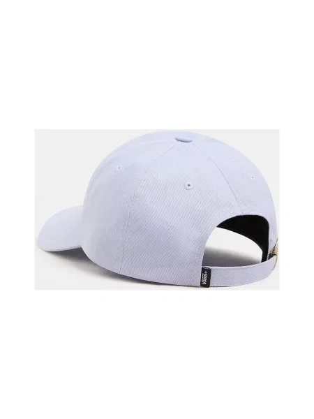 Šilterica Vans plava