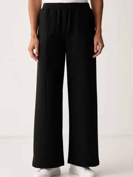Twinset трикотажний комплект