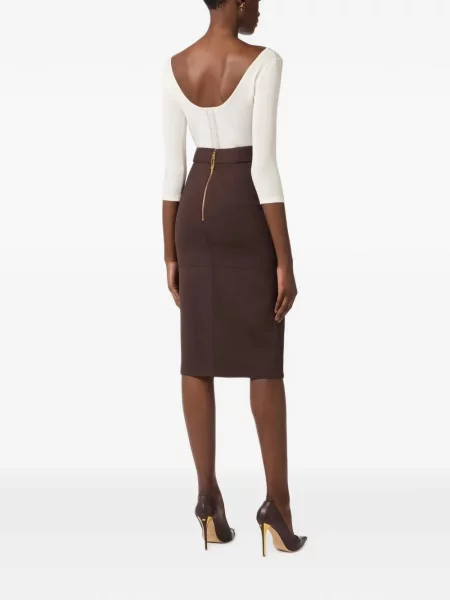Top Elisabetta Franchi