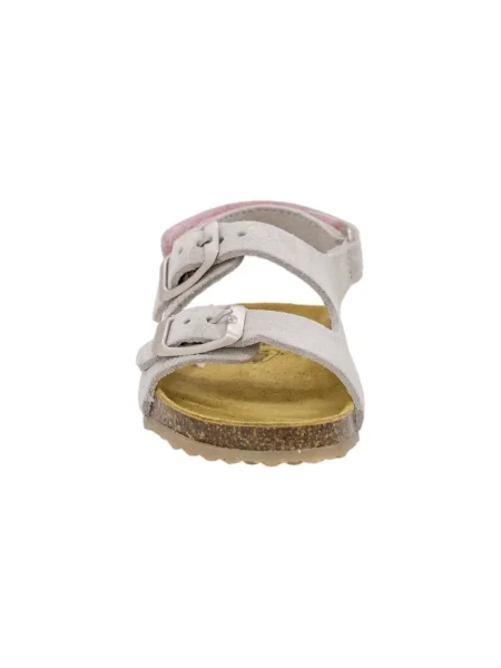 Pantofi copii Plakton roz