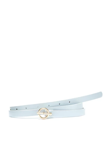 LASCANA deschis / auriu albastru