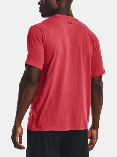 Tricou Under Armour