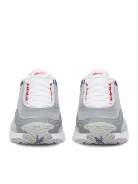 Reebok Laisvalaikio batai EOSS-DMX SERIES pilka