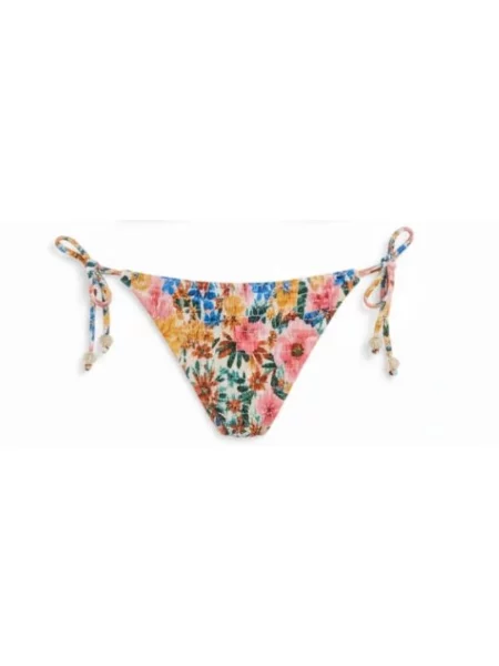 Bikini Farm Rio