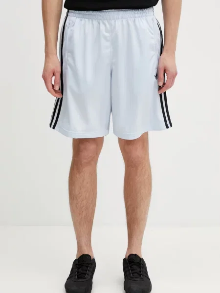 Шорты Adidas Originals