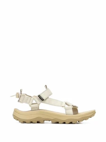 Sandale Merrell
