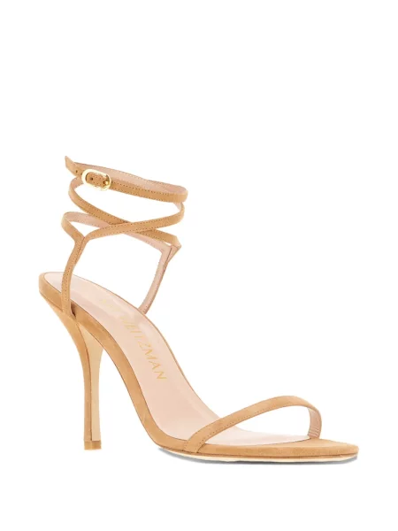 Sandale Stuart Weitzman