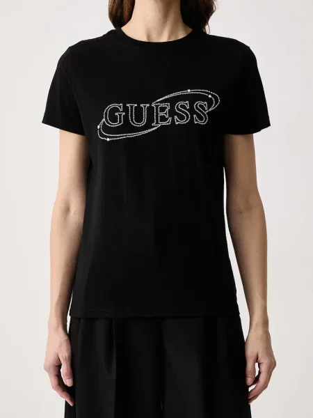Футболка Guess
