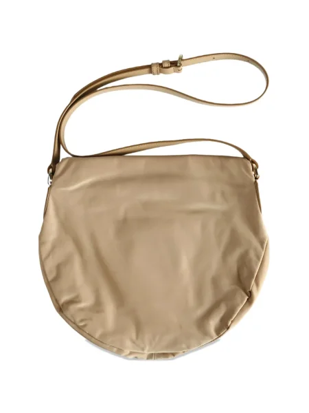 Geantă pentru laptop Marc Jacobs