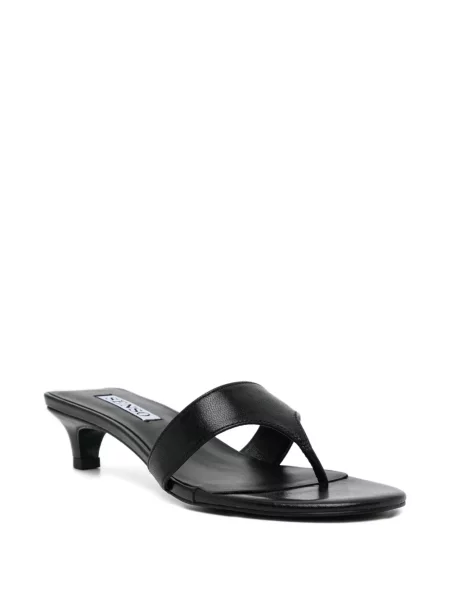 Sandale Senso negru
