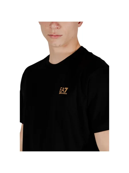 Polo Emporio Armani Ea7