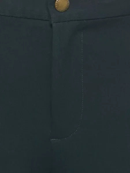 Semišové pruhované tričko Polo Ralph Lauren s potiskem růžové