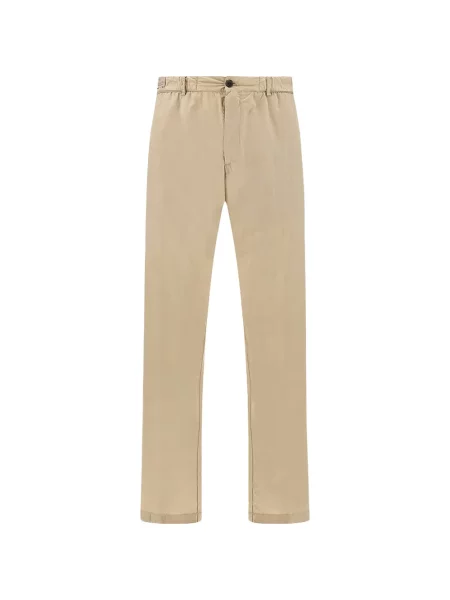 Pantaloni chino Paul & Shark