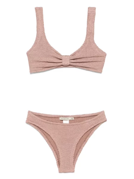 Bikini Paramidonna