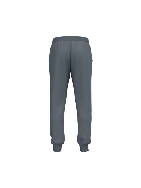 Pantaloni Jako gri