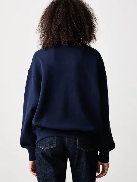 Polo Ralph Lauren кофта з бавовною