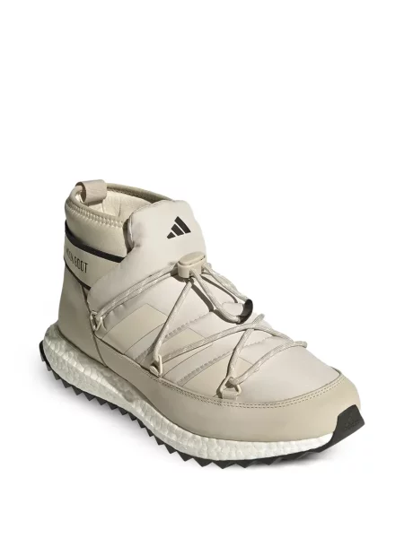 Běžecké krátké zateplené tenisky Adidas Gazelle černé