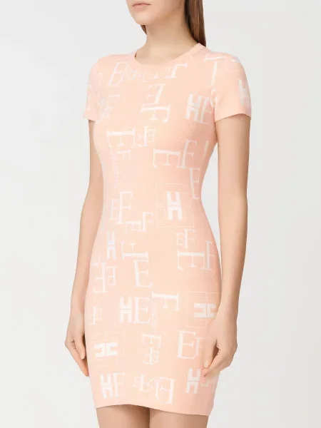 Сукня Elisabetta Franchi