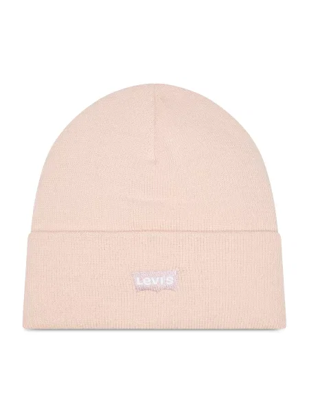 Levi's kapa roza