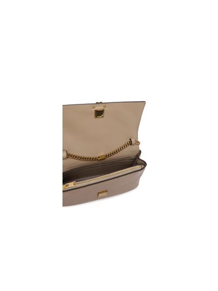 Kabelka Tory Burch