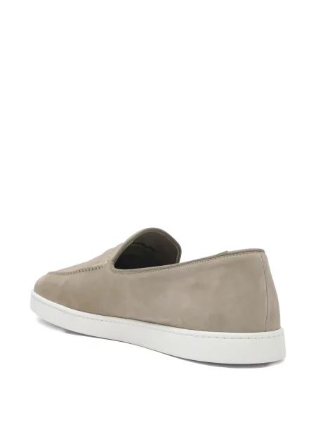 Pantofi loafer Church's
