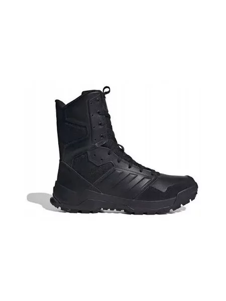 Pantofi Adidas negru