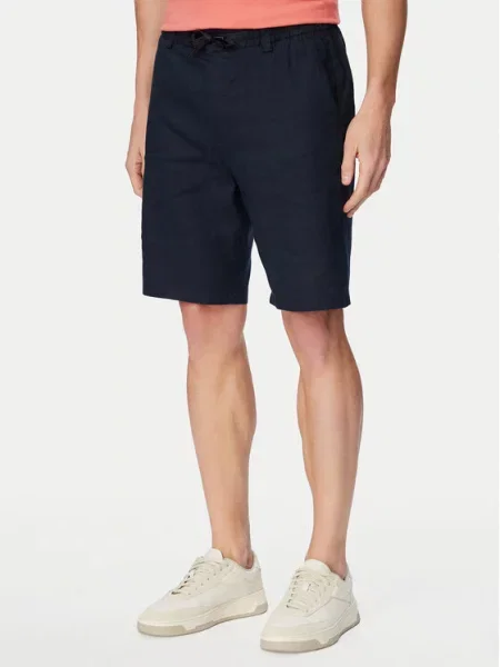 Pantaloni scurți Boss