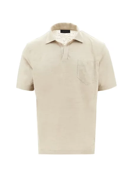 Tricou polo Sease