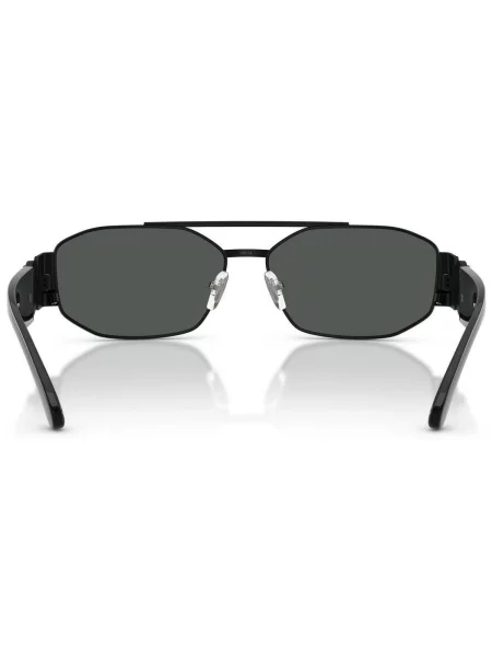 Ceas Versace negru