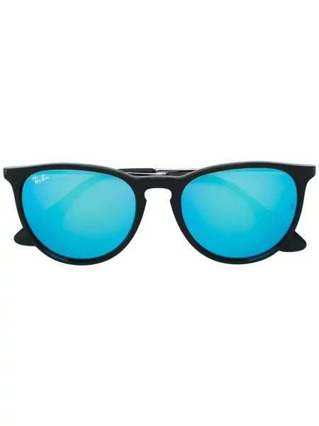 Ochelari de soare Ray-ban negru