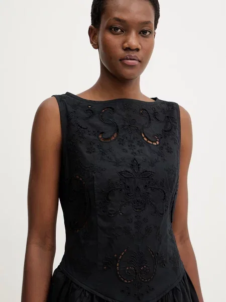 Сукня Stine Goya