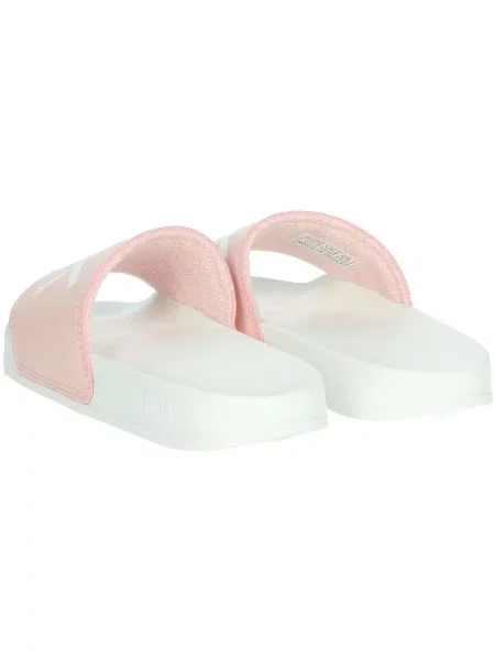 Pantofi copii Sun68 roz