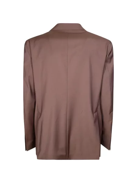 Costum Tagliatore maro