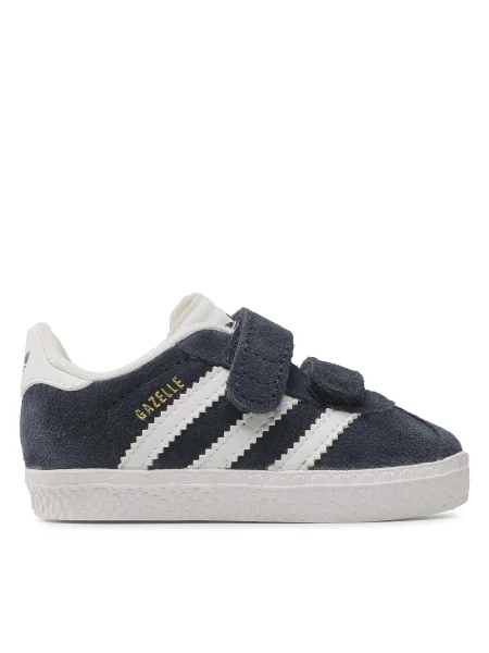 Adidas Sneakers Gazelle Cf I Bleumarin albastru