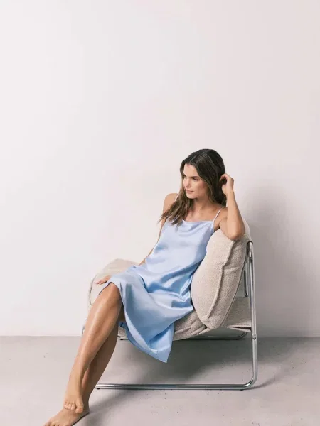 Ночная рубашка Women'secret
