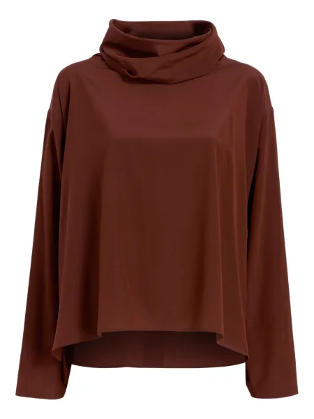 Top Proenza Schouler maro