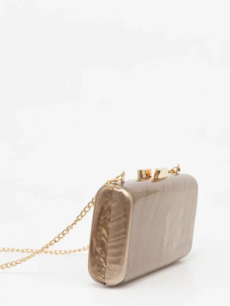 Клатч Answear.lab